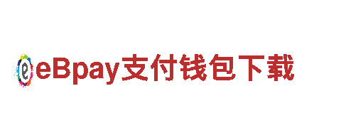 beplay体育官网—为您带来绿色能源
